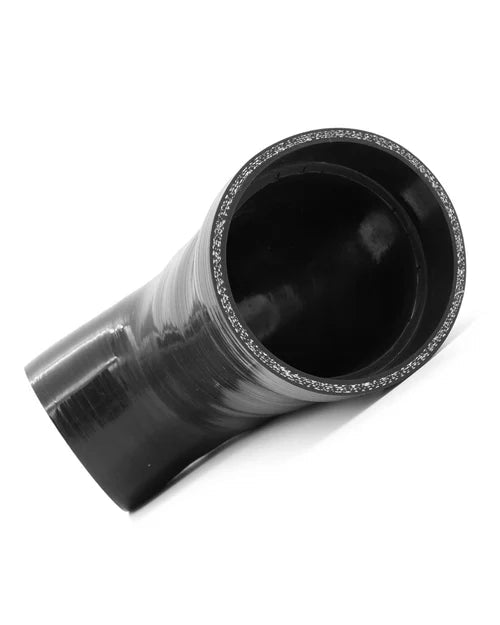 MMX MMR Silicone intake hose for BMW B58