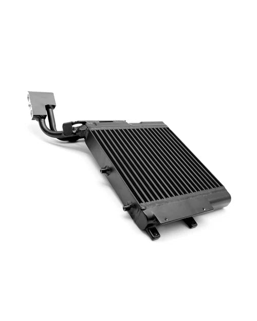 MMX DCT Transmission Oil Cooler BMW E9x M3