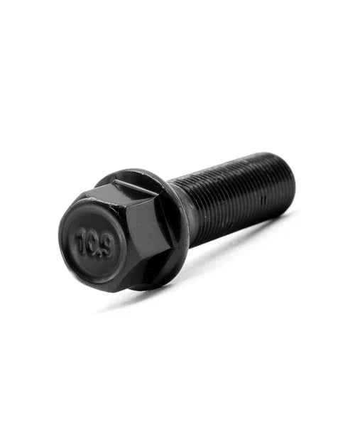MMX Individual Tapered Wheel Bolt