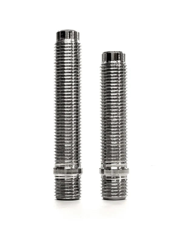 MMX Wheel Stud Set of 20