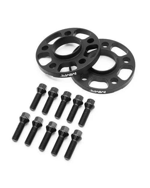 MMX wheel spacers BMW F & G Series