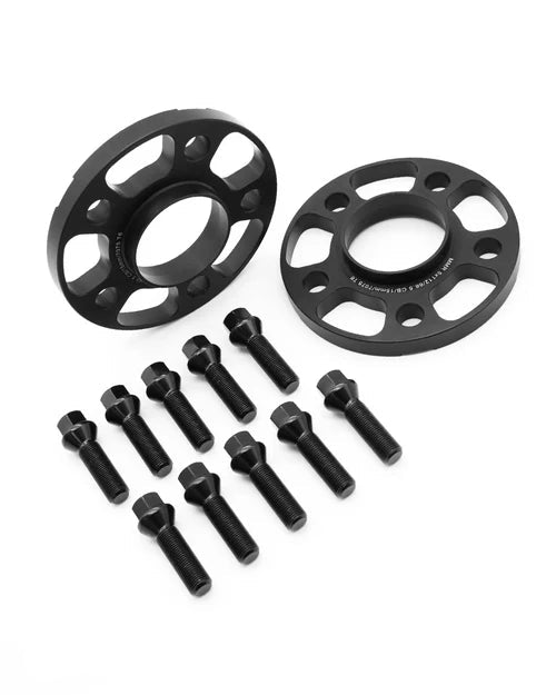 MMX MMR Wheel Spacers Mini