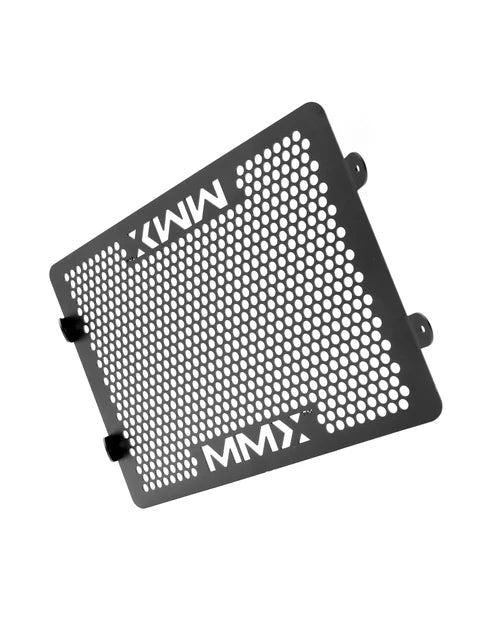 MMX BMW G8x Front Wheel Arch Clearance Kit