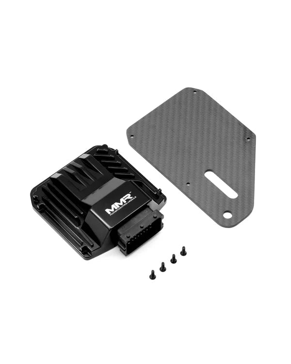 MMX Power Control Module BMW G8X M2/M3/M4