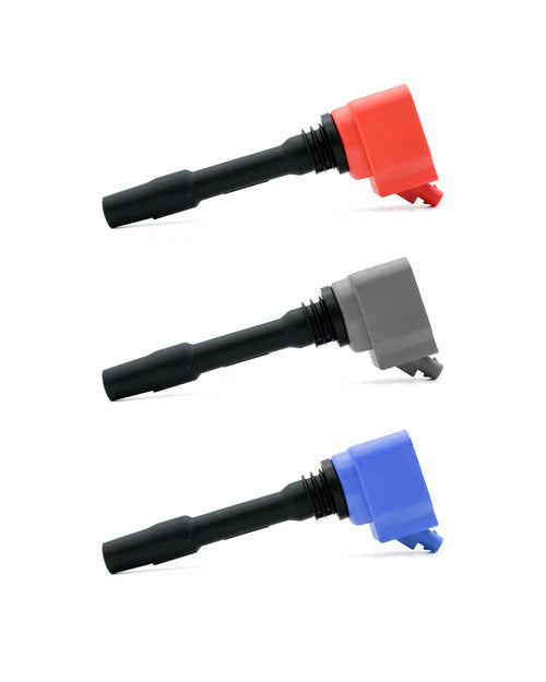 MMX High performance ignition coils for MINI F-Series