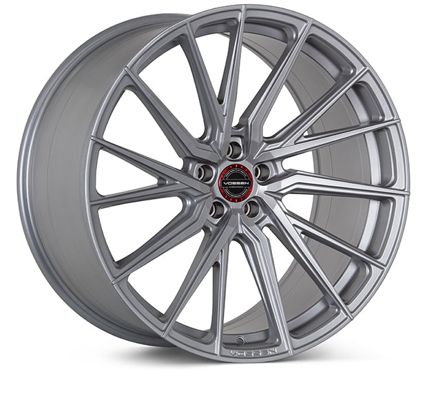 Vossen Custom Built Hybrid Forged HF-4T Wheel
