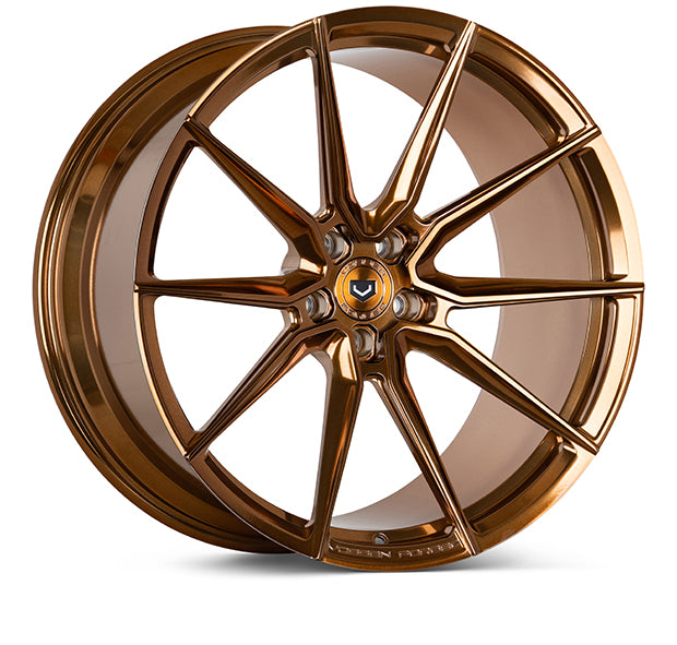 Vossen Custom Built EVO Series Forged EVO-2 Wheel