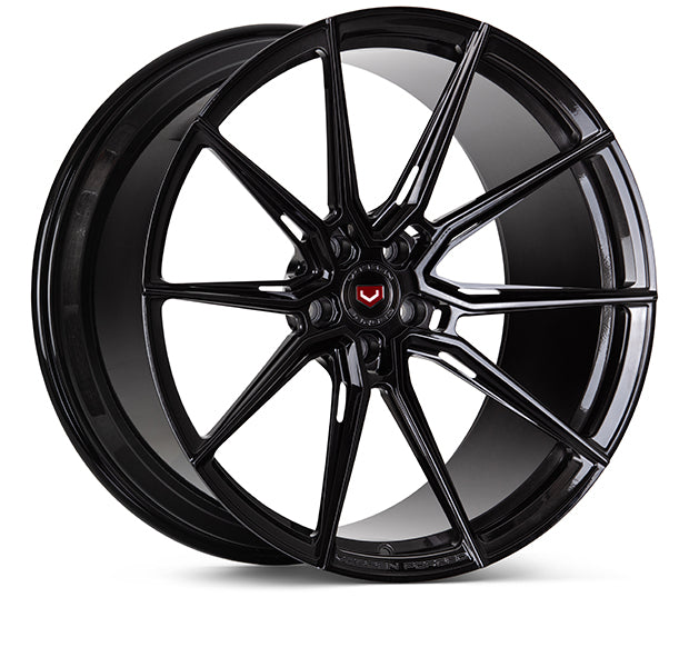 Vossen Custom Built EVO R Series Forged Evo-2R Wheel