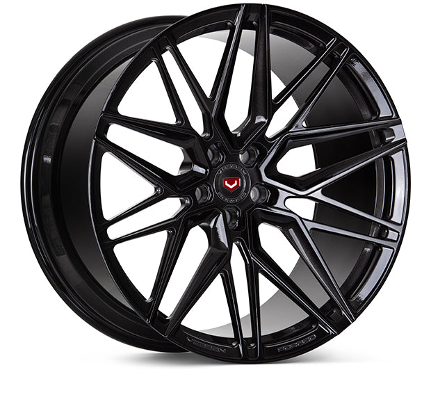 Vossen Custom Built EVO Series Forged EVO-5 Wheel