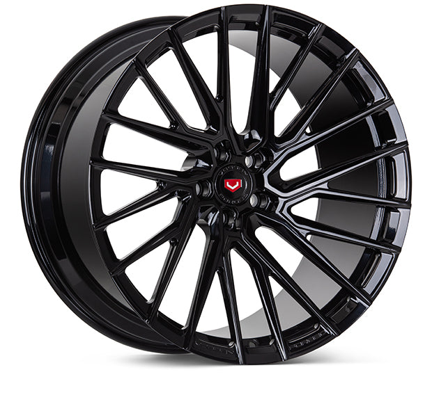 Vossen Custom Built EVO Series Forged EVO-6T Wheel