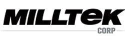 Milltek Corp