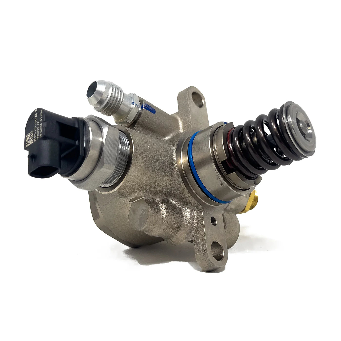 Precision Raceworks "Gauntlet" HPFP Upgrade - BMW N55