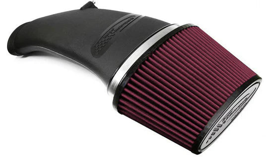 Burger Motorsports E Chassis BMW N55 Performance Intake