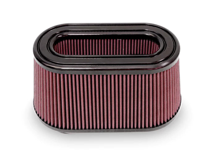NEUSPEED Replacement Air Filter For HI-PER Air Induction System For MK8/MK8.5 Golf R/8Y S3