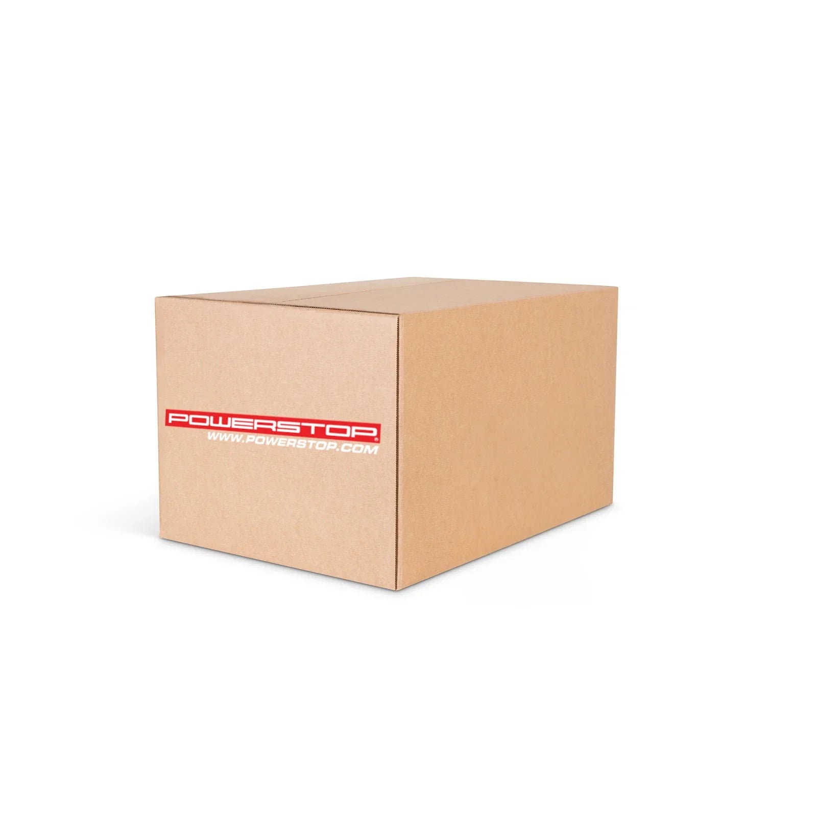 PowerStop 97-02 BMW Z3 Front & Rear Autospecialty Brake Kit