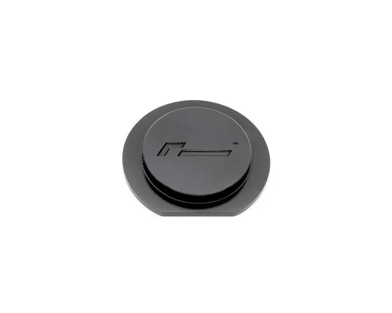 Racingline Rear Wiper Delete