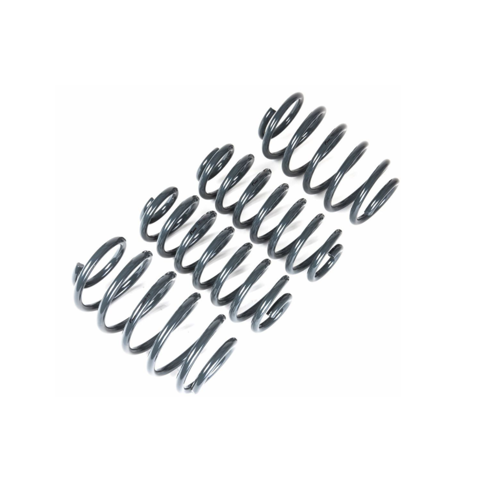 Racingline Sport Springs 8Y S3