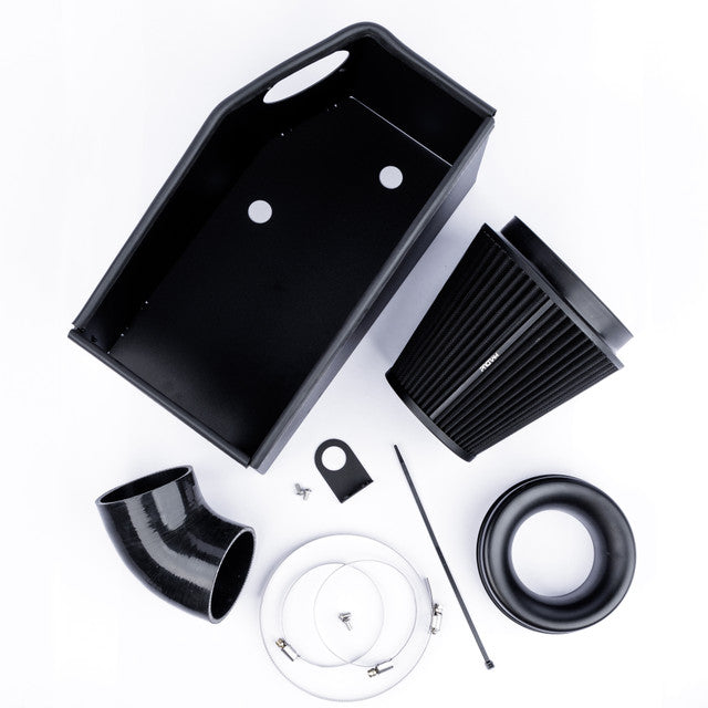 Ramair PRORAM Performance Intake Kit - Audi 8V RS3/TTRS 2.5