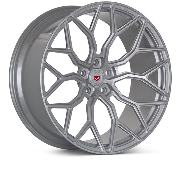 Vossen Custom Built Series 17 Forged S17-01 Wheel
