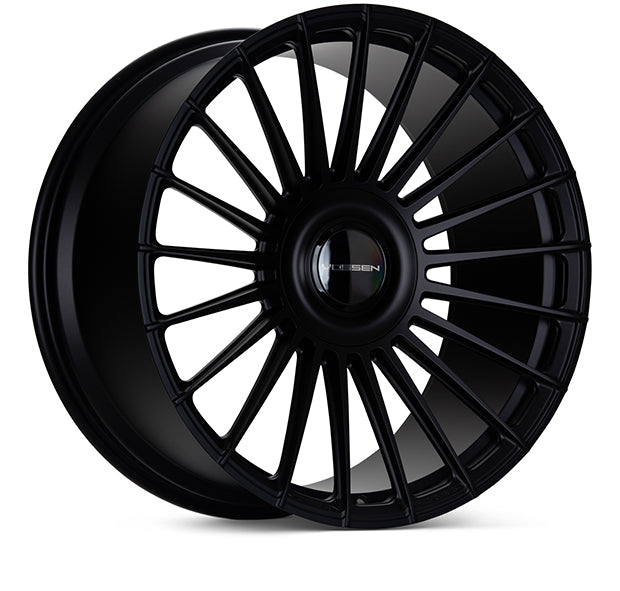 Vossen Custom Built Series 17 Forged S17-13 Wheel