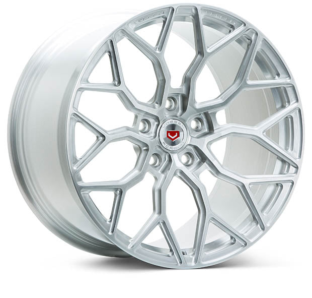 Vossen Custom Built Series 17 Forged S17-01 Wheel