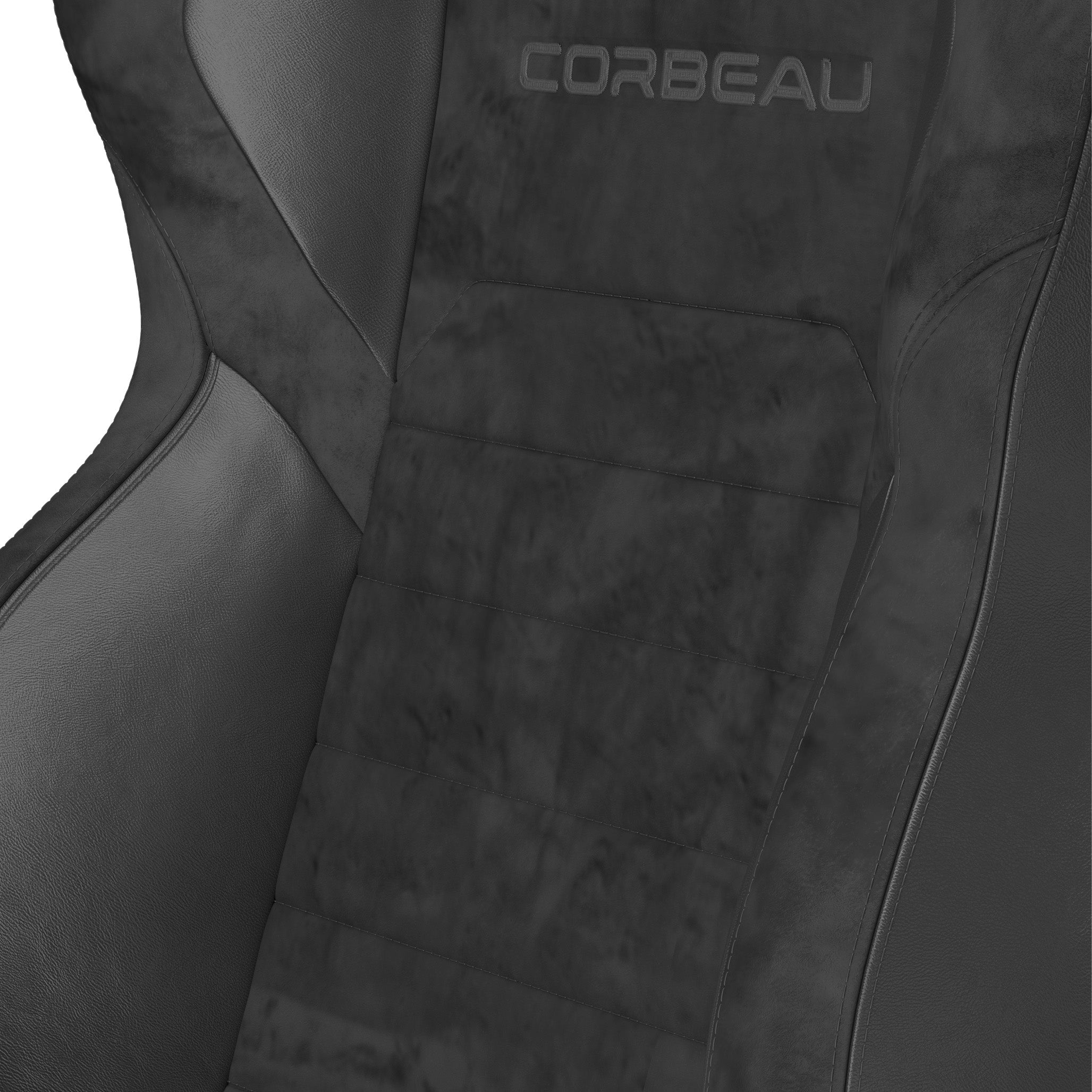 CORBEAU LG1