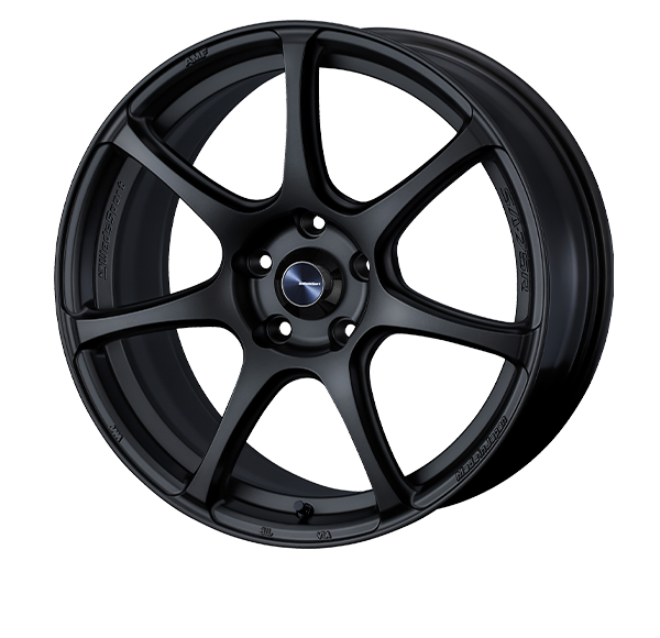 WedsSport SA-75R Wheels