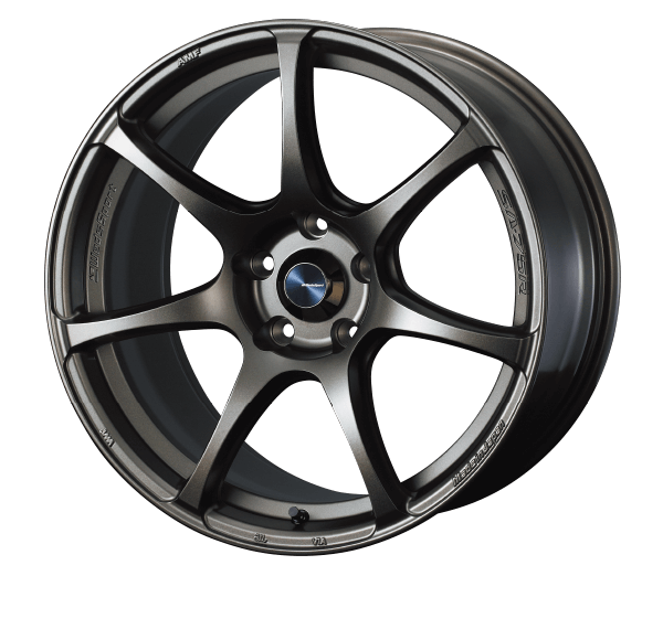 WedsSport SA-75R Wheels