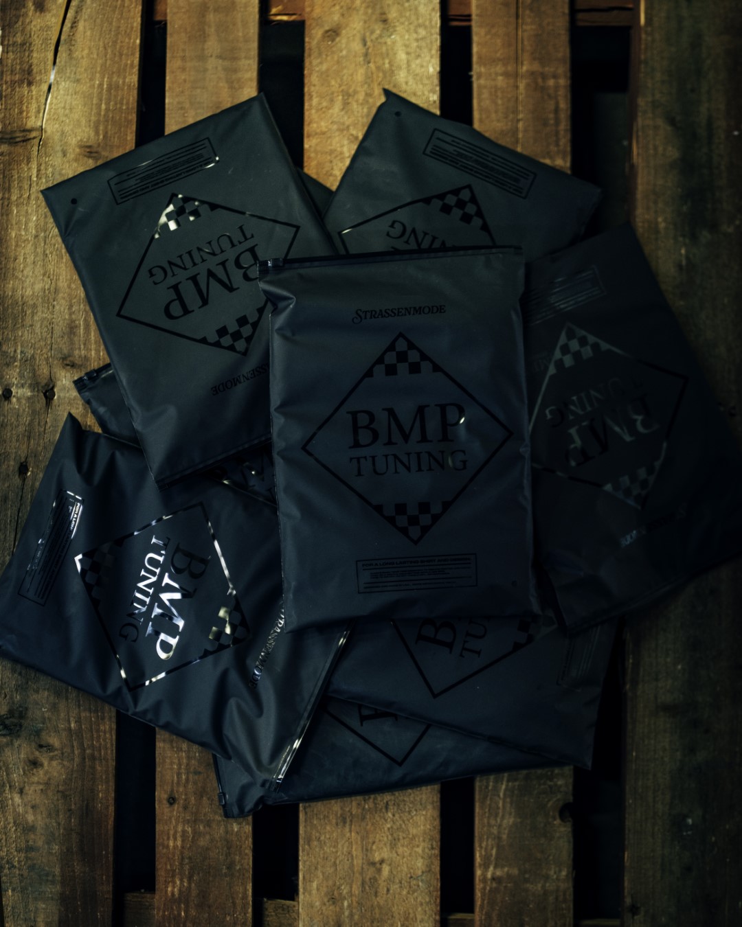 Need Money For Car Parts Shirt