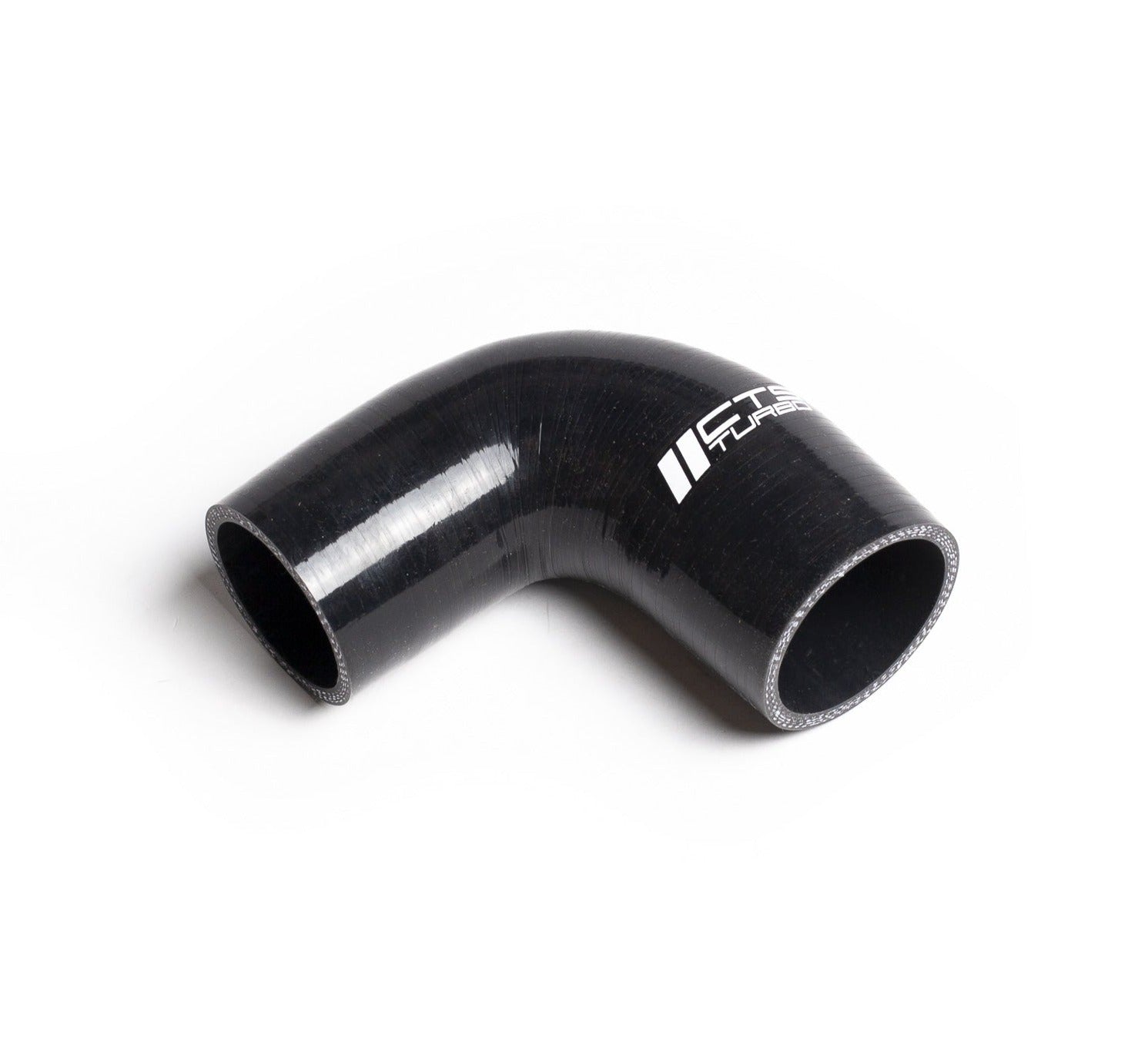 CTS Turbo Silicone Turbo Outlet For K04 Turbocharger