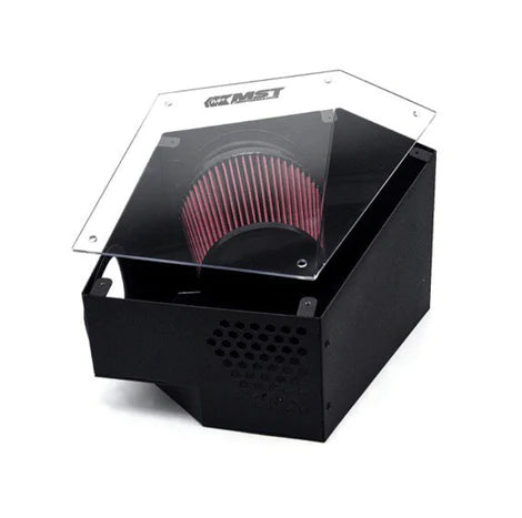 MST Performance Cold Air Intake - BMW F22/F30/F32 230i/320i/330i/430i (B48/B46 Engine)