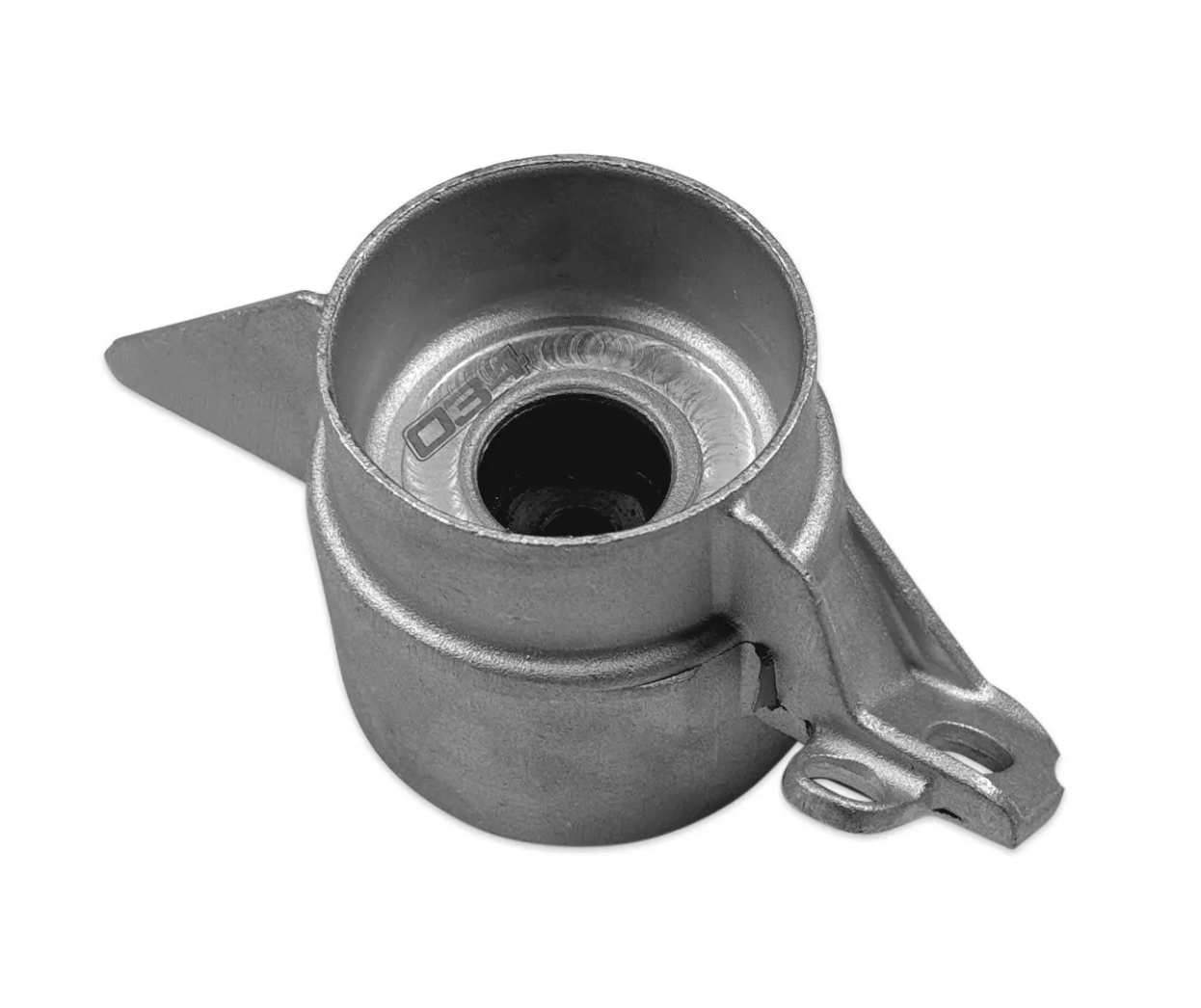 034Motorsport Street Density Rear Shock Mount - B8/B8.5 A4/S4/RS4/A5/S5/RS5, & Q5/SQ5