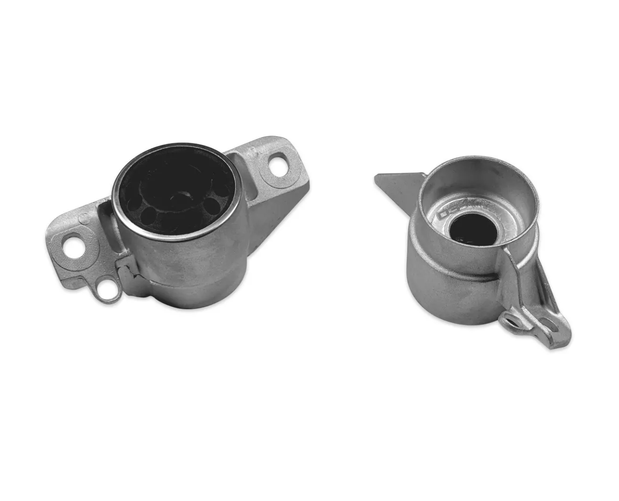 034Motorsport Street Density Rear Shock Mount - B8/B8.5 A4/S4/RS4/A5/S5/RS5, & Q5/SQ5