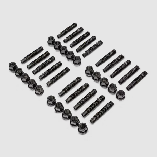 APEX BMW F/G-Chassis Wheel Stud Kit