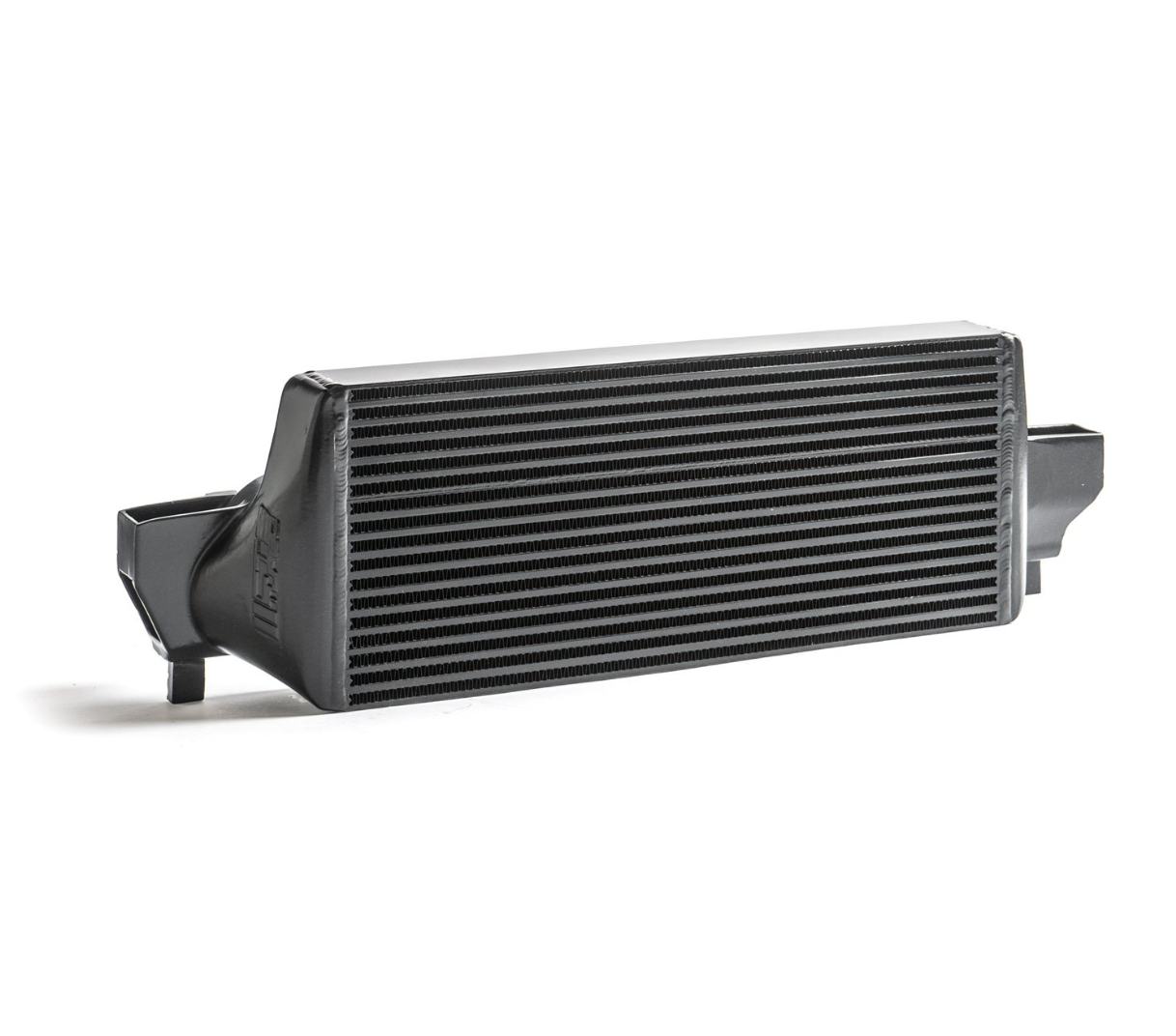 CTS Turbo Direct Fit Intercooler - Mini Cooper S F54/F55/F56 - ***OPEN BOX ITEM***