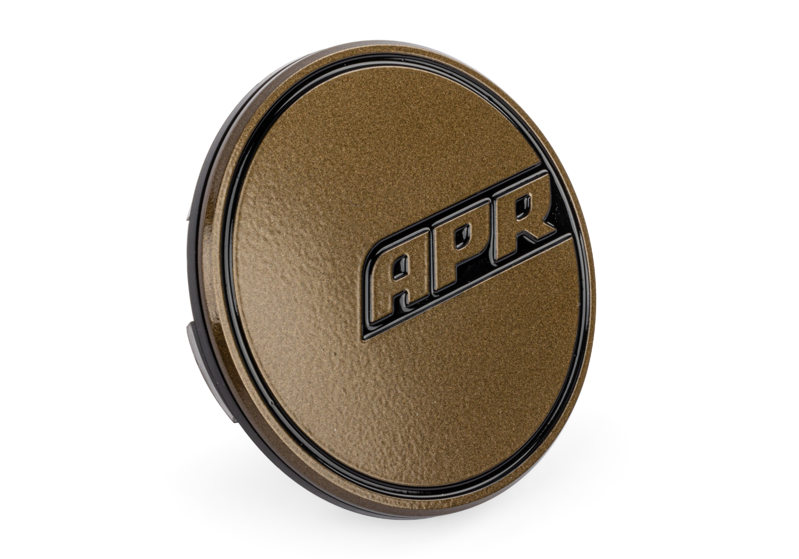 APR Floating And Self Leveling Center Cap