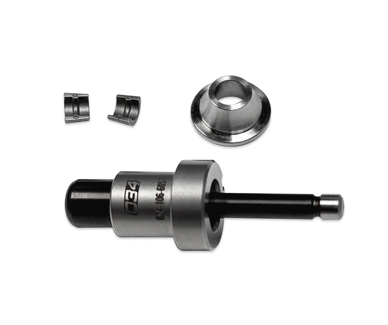 034Motorsport High Pressure Fuel Pump Piston Upgrade Kit - EA888 Gen 3 2.0T Engines