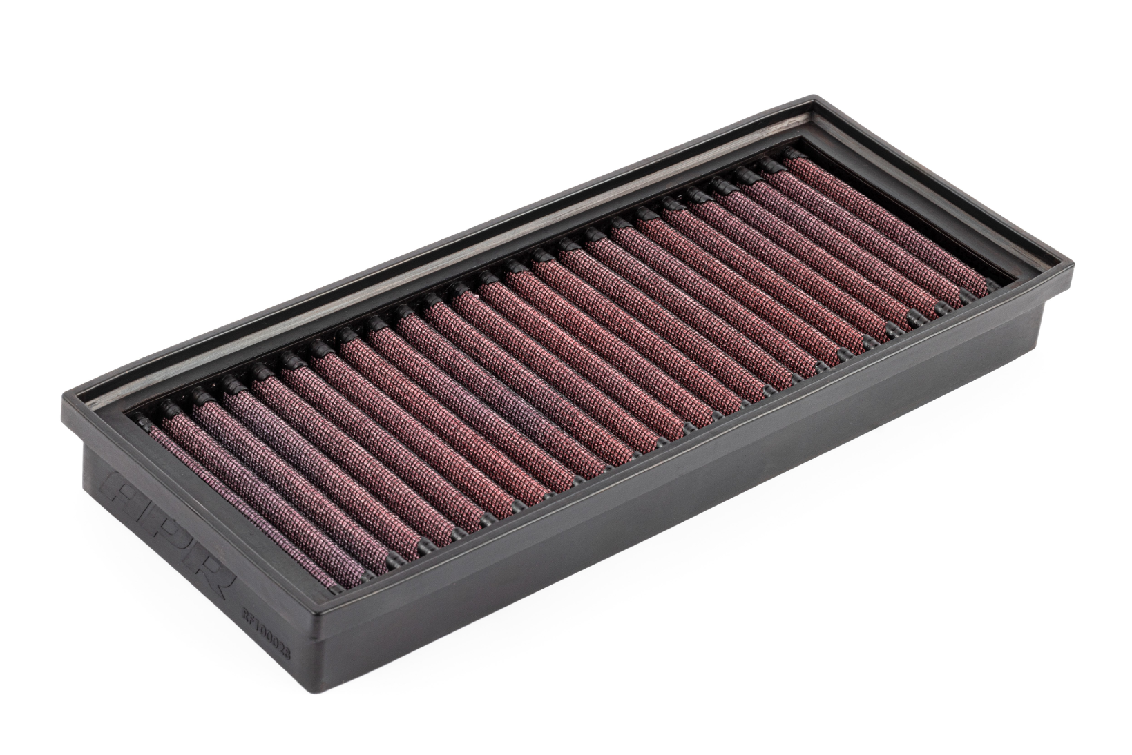 APR INTAKE FILTER - B8 - 2.0T (323X128)