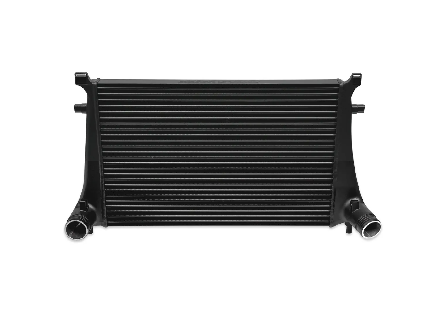 034Motorsport Intercooler System - MK7/7.5 Golf/GTI/R, 8V/8Y A3/S3, 8S TT/TTS 1.8T/2.0T EA888 Gen 3