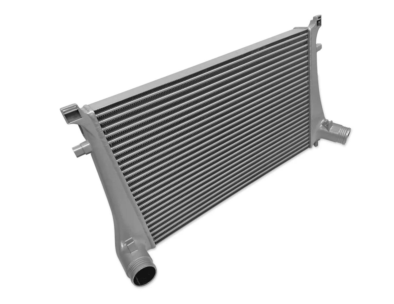 034Motorsport Intercooler System - MK7/7.5 Golf/GTI/R, 8V/8Y A3/S3, 8S TT/TTS 1.8T/2.0T EA888 Gen 3