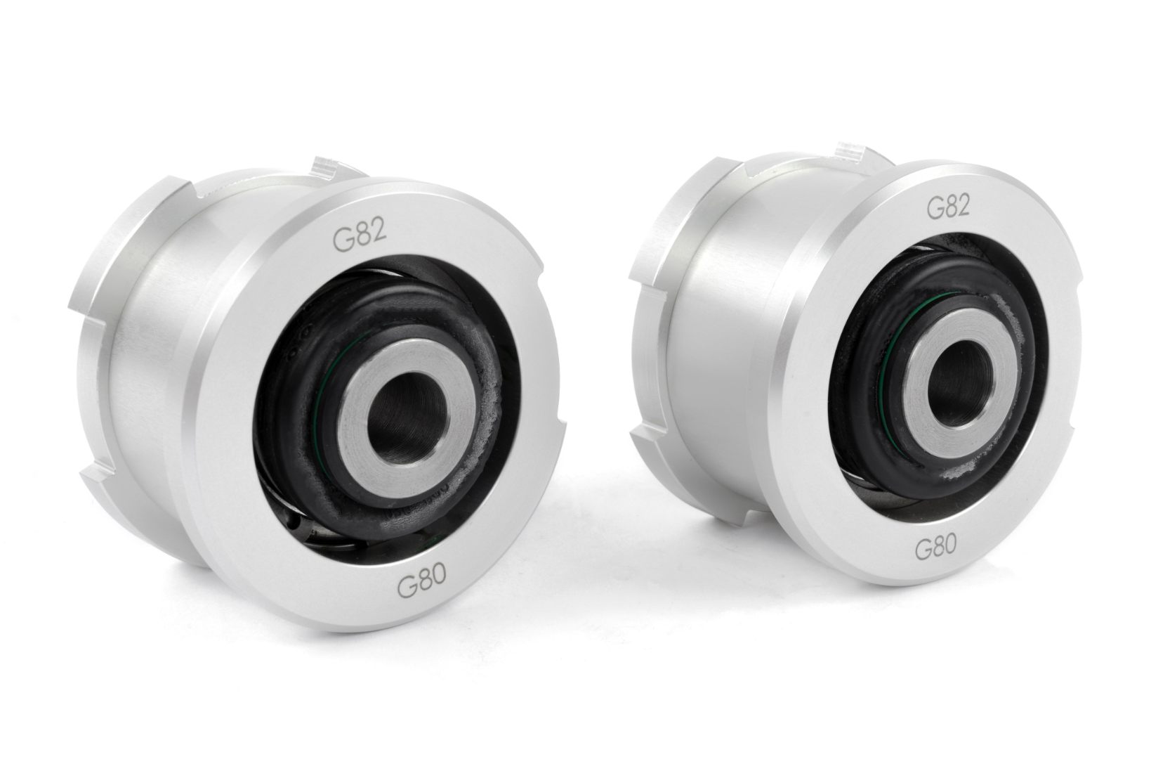 DINAN Tension Strut Bar Joint Kit - BMW G80/G82/G83/G87