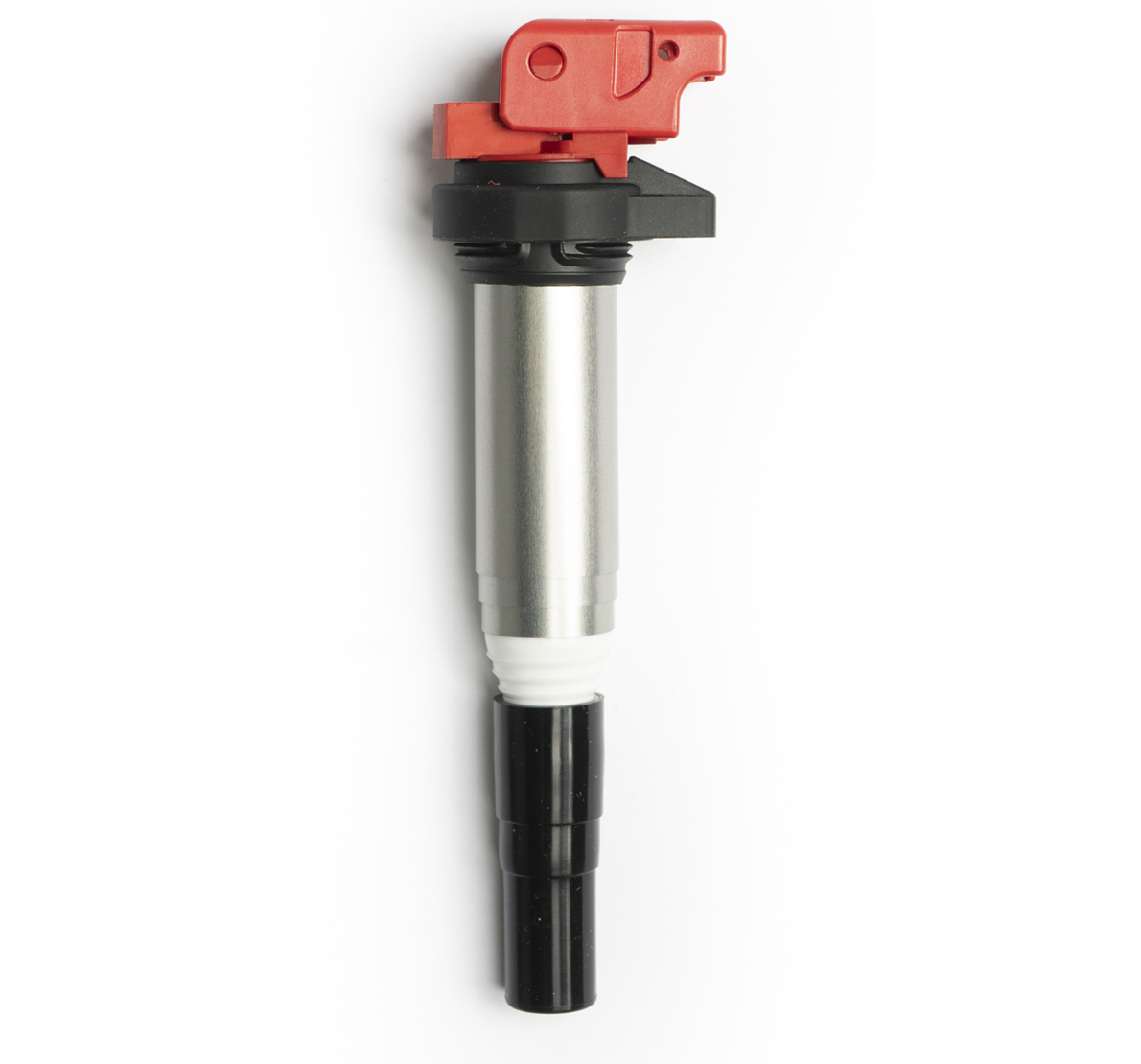 CTS Turbo High Performance Ignition Coil Pack - BMW N20/N26/N54/N63/S63/M52/M54/S54