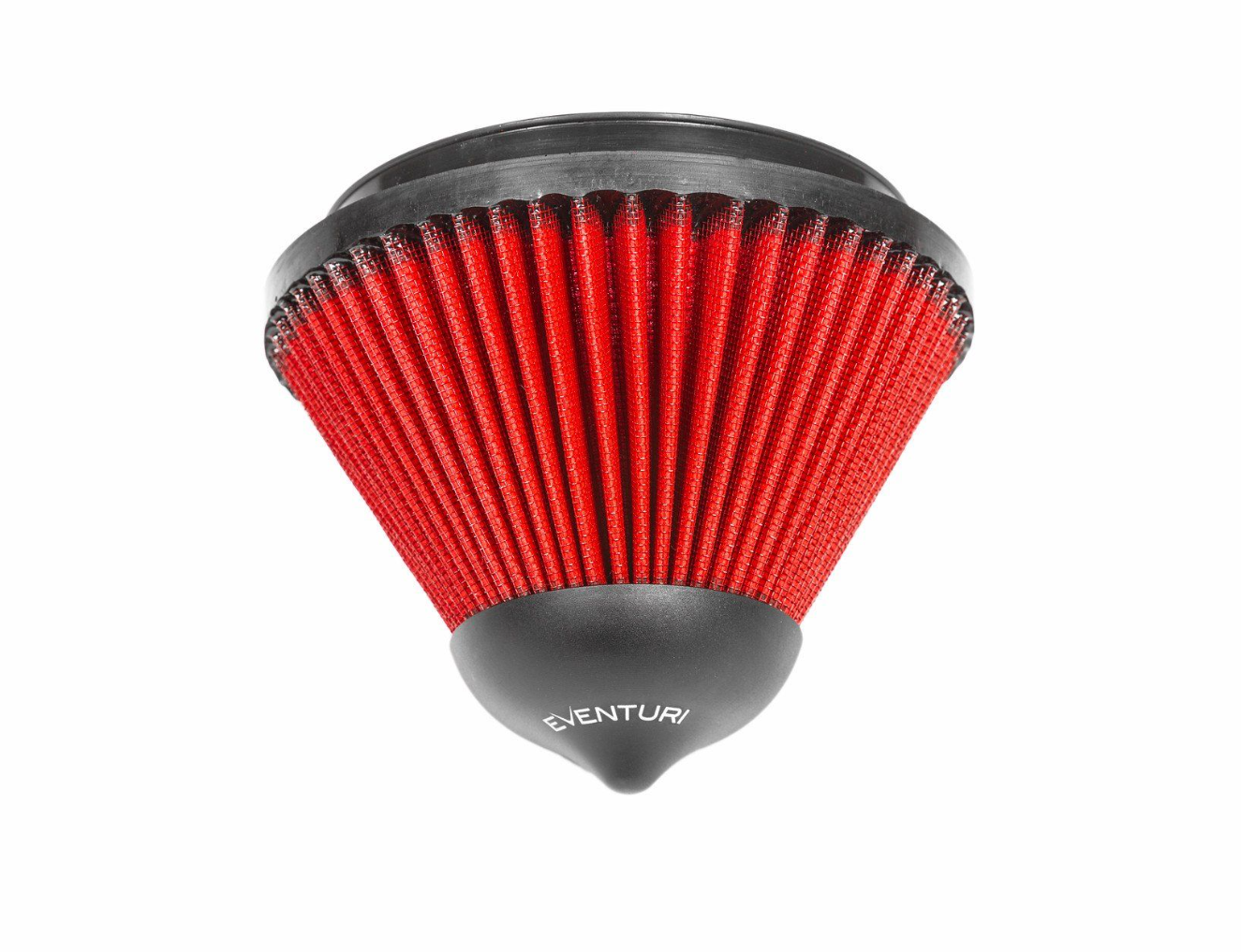 Eventuri Replacement Air Filters