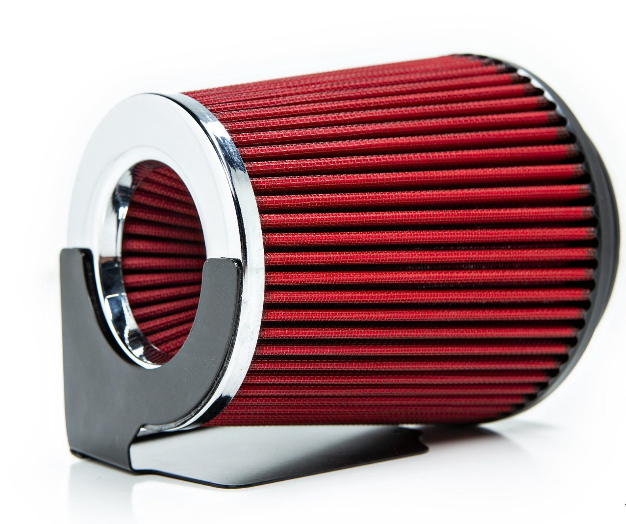 Eventuri Replacement Air Filters