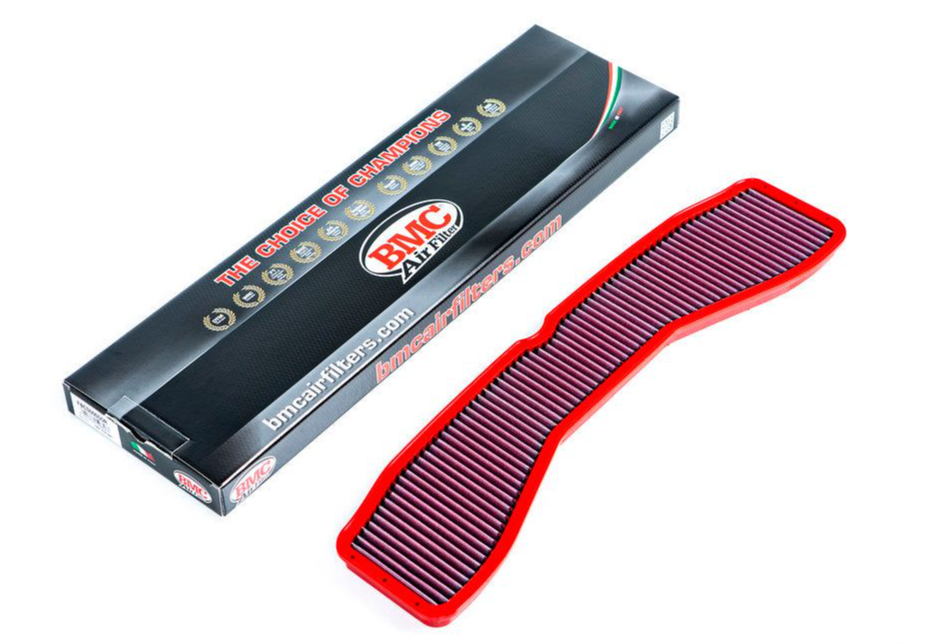 Eventuri Replacement Air Filters