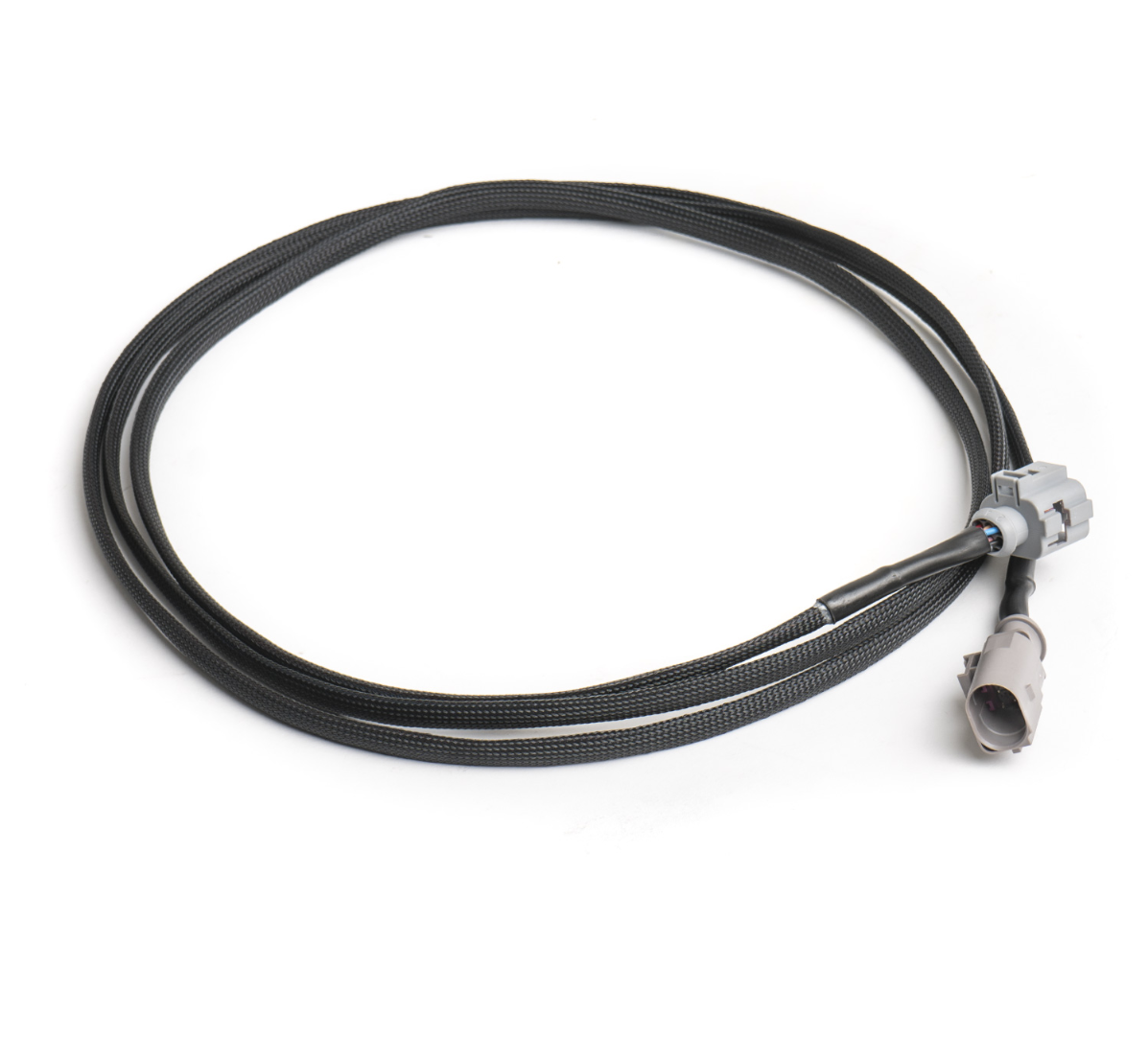 CTS Turbo GEN3 TSI Electronic Wastegate Actuator Extension Harness