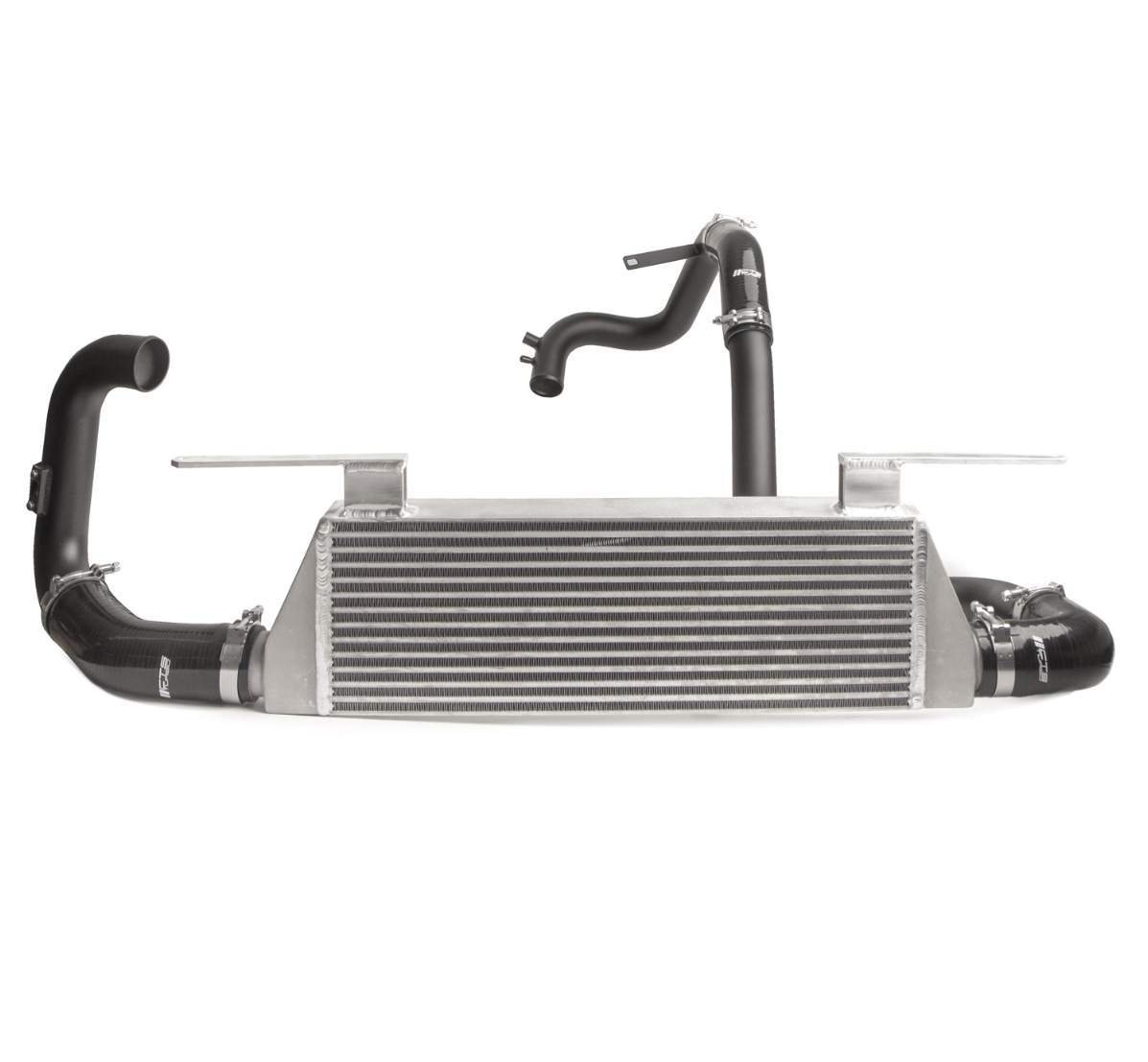 CTS Turbo FMIC Kit (450HP) Audi 8N TT 1.8T (180HP)