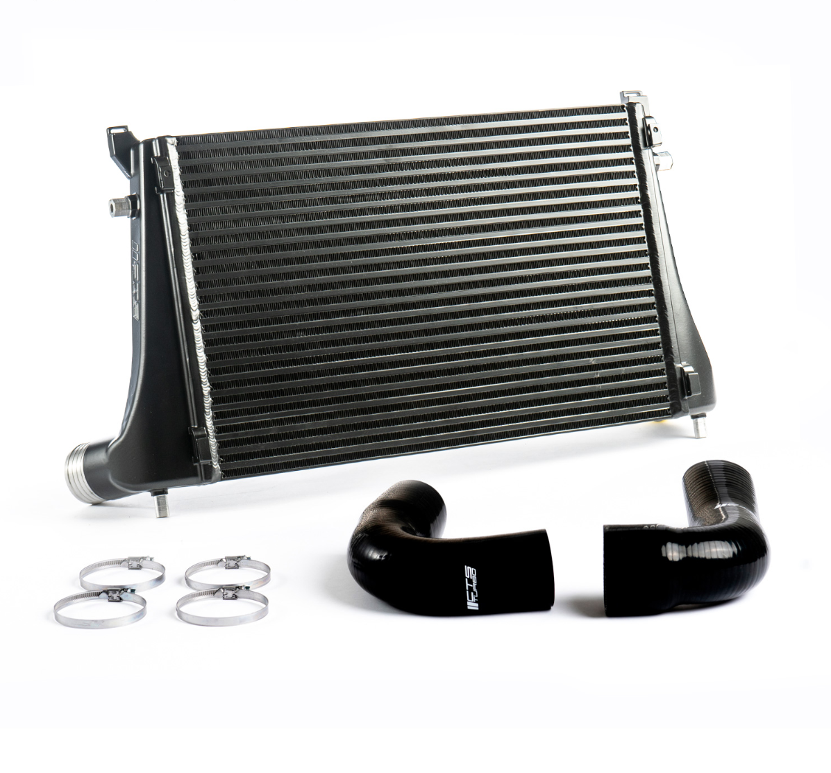CTS Turbo Intercooler MQB