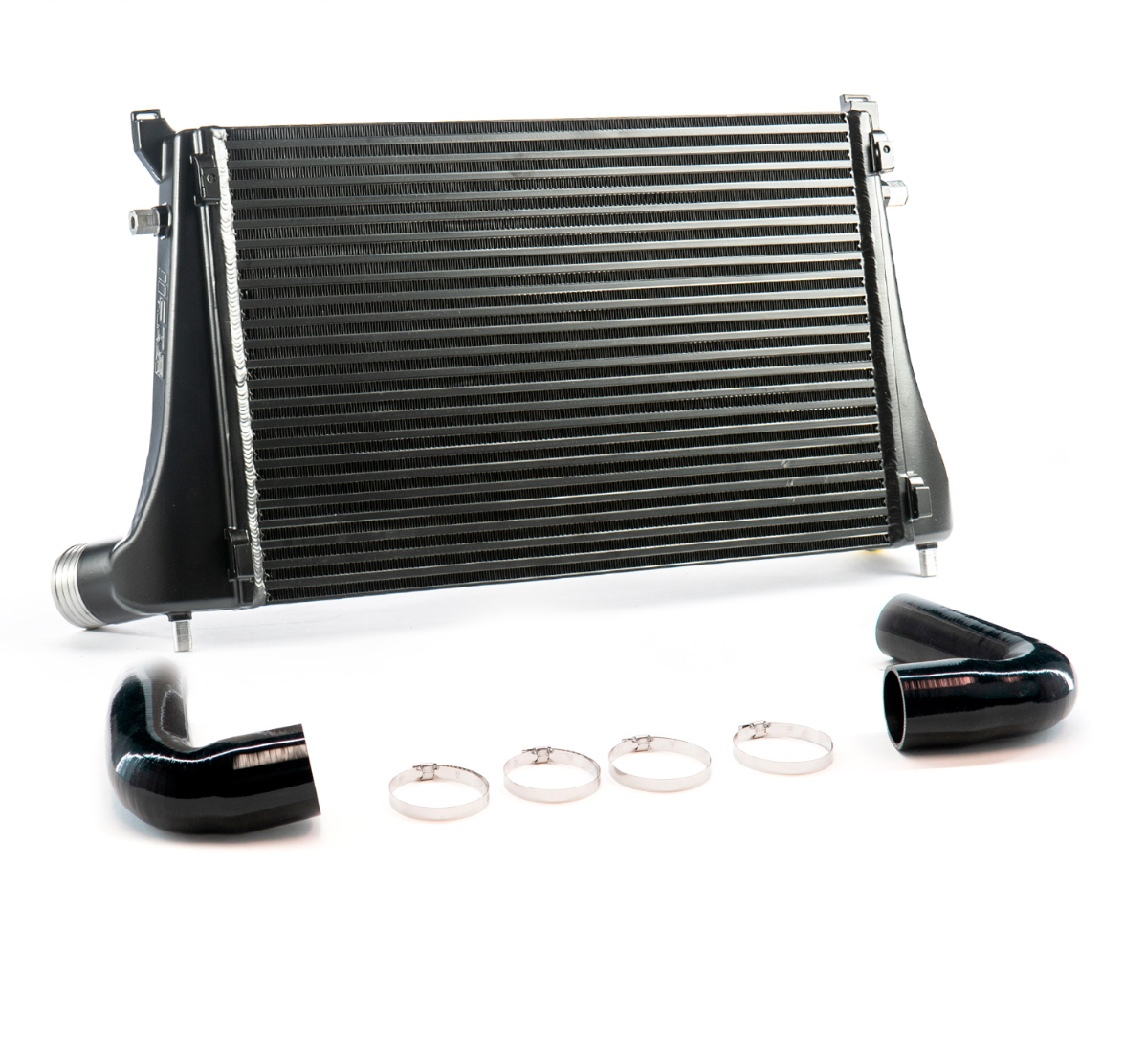 CTS Turbo Direct Fit Intercooler - MK8 GTI/Golf R