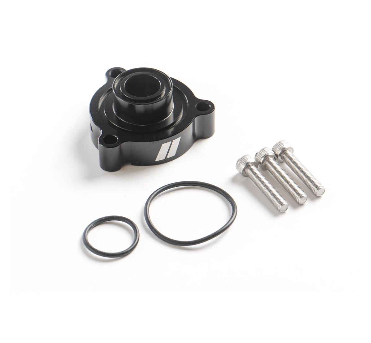 CTS Turbo Diverter Valve Spacer - BMW N55